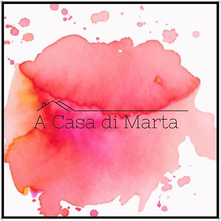 Canonica d'Adda A Casa Di Marta 아파트 외부 사진